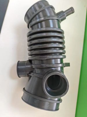 MITSUBISHI PAJERO 2.5 TD Gasdrosselkörper Luftfilterung für K96W 69G2 MR431975 MN153438