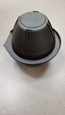Land Cruiser 150 Schnorchel COVER Luftreiniger auf dem Kopf für TOYOTA 1GR-FE J70 4.0 2010-2016