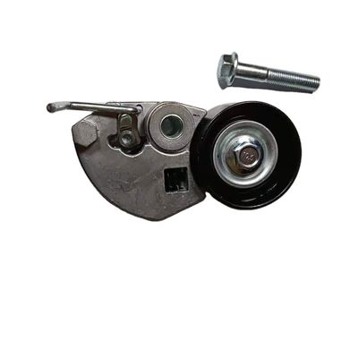 24410-27250 24410-27000 Hyundai Zeitgurt Spannung für Elantra Akzent Getz Santa Fe
