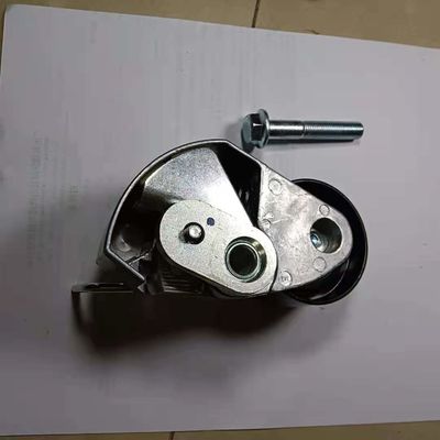 24410-27250 24410-27000 Hyundai Zeitgurt Spannung für Elantra Akzent Getz Santa Fe