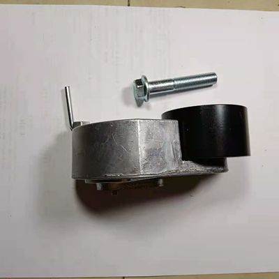 24410-27250 24410-27000 Hyundai Zeitgurt Spannung für Elantra Akzent Getz Santa Fe