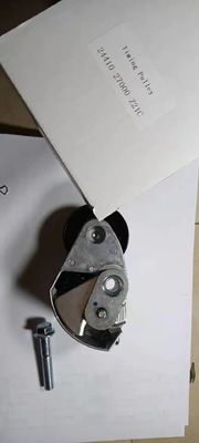 24410-27250 24410-27000 Hyundai Zeitgurt Spannung für Elantra Akzent Getz Santa Fe