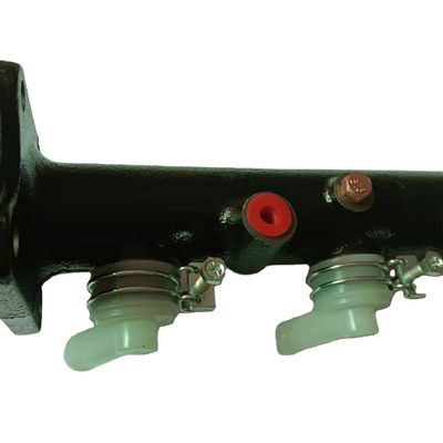 Daihatsu Delta AIBHI 47201-87311 47201-87312 47201-87309 Bremszylinder DIA 28,57 mm