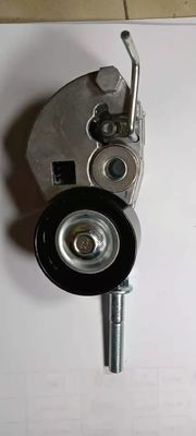 24410-27250 24410-27000 Hyundai Zeitgurt Spannung für Elantra Akzent Getz Santa Fe