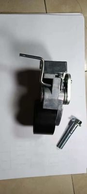 24410-27250 24410-27000 Hyundai Zeitgurt Spannung für Elantra Akzent Getz Santa Fe