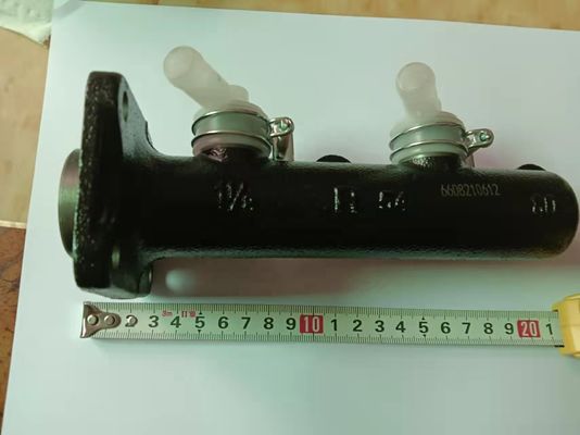 Daihatsu Delta AIBHI 47201-87311 47201-87312 47201-87309 Bremszylinder DIA 28,57 mm
