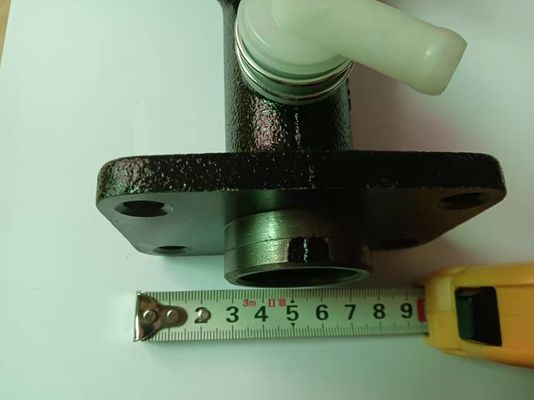 Daihatsu Delta AIBHI 47201-87311 47201-87312 47201-87309 Bremszylinder DIA 28,57 mm
