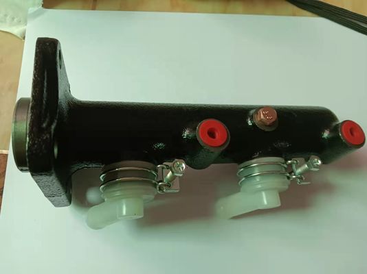 Daihatsu Delta AIBHI 47201-87311 47201-87312 47201-87309 Bremszylinder DIA 28,57 mm