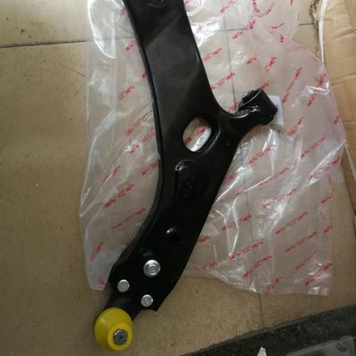 Zugsteuerungsarm Vorderachse Links 54501-2S000 für Hyundai IX35 KIA SPORTAGE 2009-