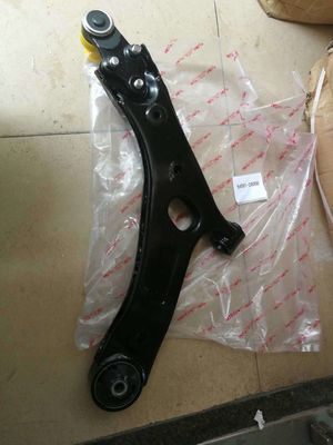Zugsteuerungsarm Vorderachse Links 54501-2S000 für Hyundai IX35 KIA SPORTAGE 2009-