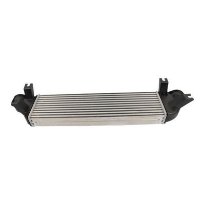 Beste Zwischenkühler Assy 1530A161 für MITSUBISHI L200 TRITON 2.4 2.5 TDI Motor