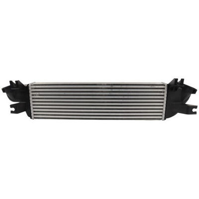 Beste Zwischenkühler Assy 1530A161 für MITSUBISHI L200 TRITON 2.4 2.5 TDI Motor