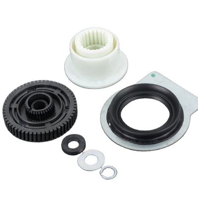 BMW E83 E53 E70 E71 E98 Transfer Case Reparatur-Kit 27102413711 OEM