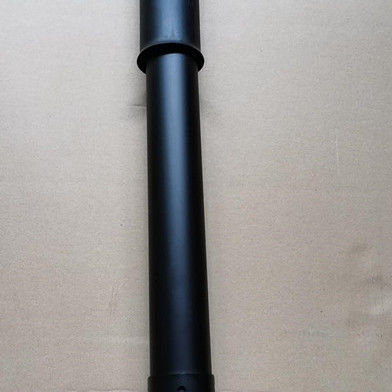 Perfekte Ausrüstung Auto Gas-Schocksabsorber 48531-69645 für Toyota Landcruiser 1984- Jahr