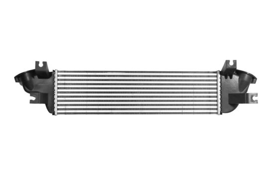 Beste Zwischenkühler Assy 1530A161 für MITSUBISHI L200 TRITON 2.4 2.5 TDI Motor