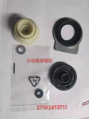 BMW E83 E53 E70 E71 E98 Transfer Case Reparatur-Kit 27102413711 OEM