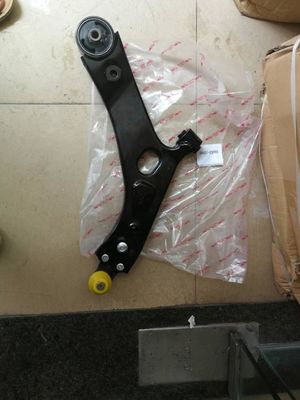 Zugsteuerungsarm Vorderachse Links 54501-2S000 für Hyundai IX35 KIA SPORTAGE 2009-