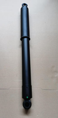 Perfekte Ausrüstung Auto Gas-Schocksabsorber 48531-69645 für Toyota Landcruiser 1984- Jahr