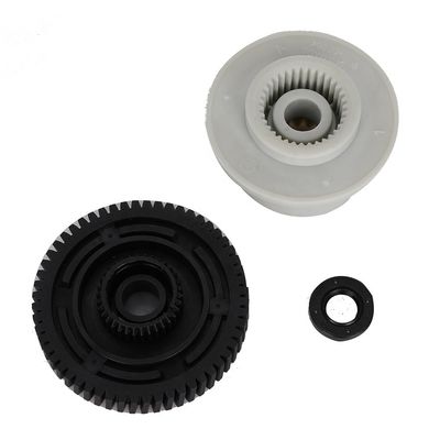 BMW E83 E53 E70 E71 E98 Transfer Case Reparatur-Kit 27102413711 OEM