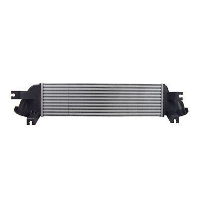 Beste Zwischenkühler Assy 1530A161 für MITSUBISHI L200 TRITON 2.4 2.5 TDI Motor