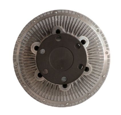 16250-E0040 Kühlerventilator Kupplung für Hino J08C Japanischen Lkw Spitzenleistung