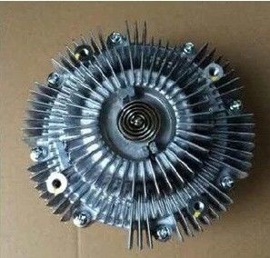 16250-E0040 Kühlerventilator Kupplung für Hino J08C Japanischen Lkw Spitzenleistung