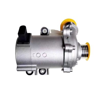 11517597715 Elektrische Kühlwasserpumpe für BMW F30 F22 N20 2012-2017
