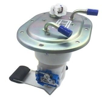 HYUNDAI Kraftstoffpumpenanlage 31110-2E050 31110-2E000