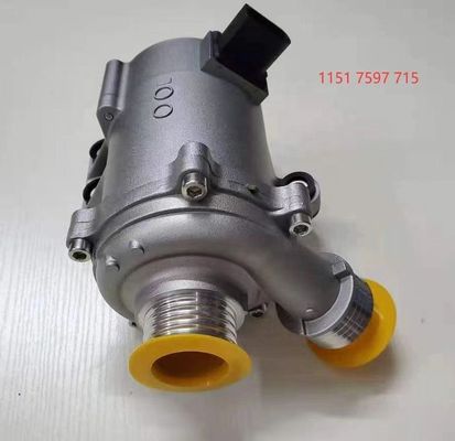 11517597715 Elektrische Kühlwasserpumpe für BMW F30 F22 N20 2012-2017