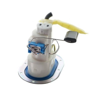 HYUNDAI Kraftstoffpumpenanlage 31110-2E050 31110-2E000