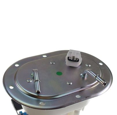 HYUNDAI Kraftstoffpumpenanlage 31110-2E050 31110-2E000