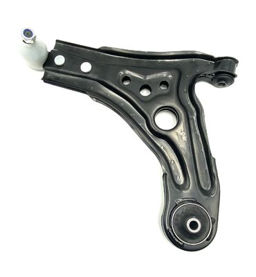 Gummi-Steuerarm für AVEO T200 2004 OEM 96535081 von Daewoo Lanos Autozubehör