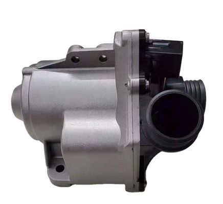 OE Nr. 11517632426 für BMW N54 N55 Elektrische Kühlwasserpumpe Lieferdatum 10 Tage