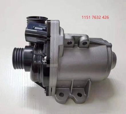 OE Nr. 11517632426 für BMW N54 N55 Elektrische Kühlwasserpumpe Lieferdatum 10 Tage