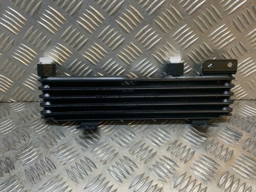 Referenznummer 51.055 Mitsubishi OIL COOLER für den MITSUBISHI PAJERO MONTERO V93 V97 V87