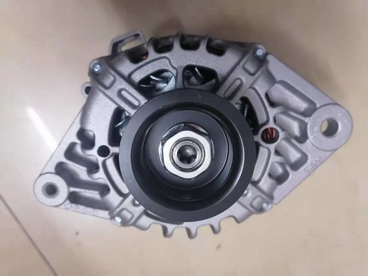 90 Ampere Hyundai Alternator für I20 Kia Venga 37300-2B510 37300-2B300 37300-2B500