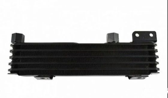 Referenznummer 51.055 Mitsubishi OIL COOLER für den MITSUBISHI PAJERO MONTERO V93 V97 V87