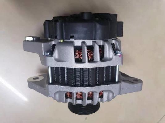 90 Ampere Hyundai Alternator für I20 Kia Venga 37300-2B510 37300-2B300 37300-2B500