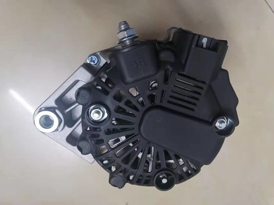 90 Ampere Hyundai Alternator für I20 Kia Venga 37300-2B510 37300-2B300 37300-2B500