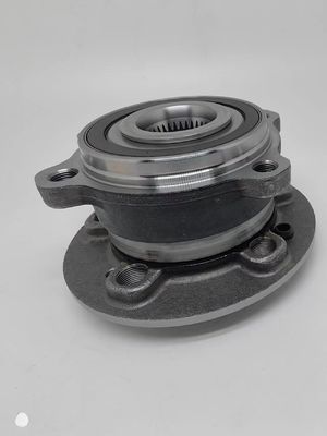 1673340300 Vorradlager und Hubmontage für GLE W167 GLS X167