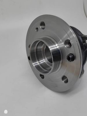 1673340300 Vorradlager und Hubmontage für GLE W167 GLS X167