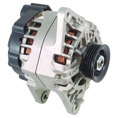 Alternator für Hyundai Kia Sportage Tucson 2.0 2005-2010 37300-22650 für die Automobilherstellung