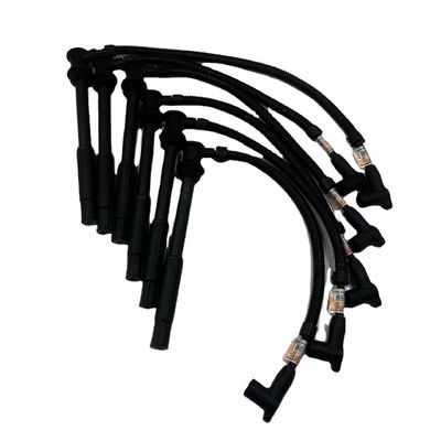 M2C00-3705070 Druckdraht Die perfekte Lösung für Yuchai 101 Feeling Motorteile