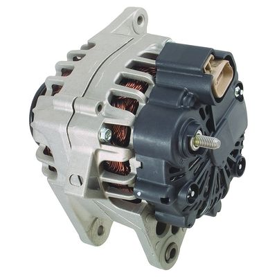 Alternator für Hyundai Kia Sportage Tucson 2.0 2005-2010 37300-22650 für die Automobilherstellung