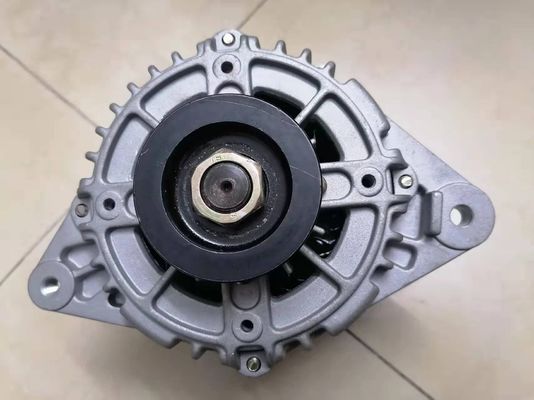 Alternator für Hyundai Kia Sportage Tucson 2.0 2005-2010 37300-22650 für die Automobilherstellung