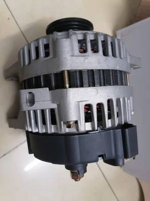 Alternator für Hyundai Kia Sportage Tucson 2.0 2005-2010 37300-22650 für die Automobilherstellung