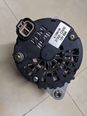 Alternator für Hyundai Kia Sportage Tucson 2.0 2005-2010 37300-22650 für die Automobilherstellung