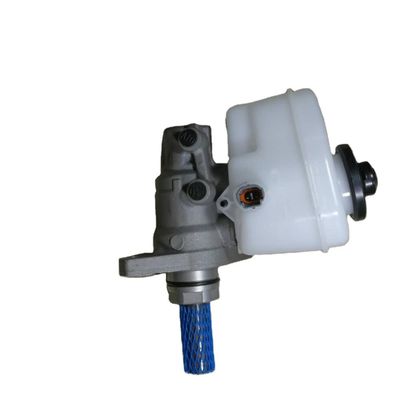 HINO Car Make Brake Master Zylinder 47208-60030 für RHD Toyota Prado KDJ/GRJ/RZJ120