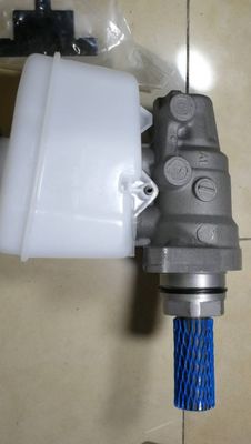 HINO Car Make Brake Master Zylinder 47208-60030 für RHD Toyota Prado KDJ/GRJ/RZJ120