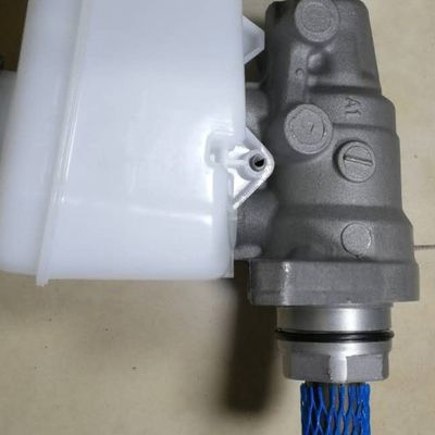 HINO Car Make Brake Master Zylinder 47208-60030 für RHD Toyota Prado KDJ/GRJ/RZJ120
